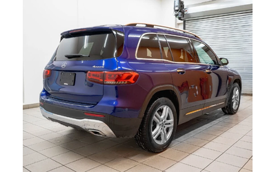 mercedes-benz-glb - 3