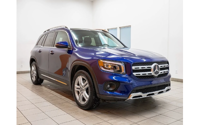 mercedes-benz-glb - 5