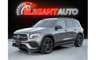 mercedes-benz-glb - 2