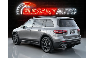 mercedes-benz-glb - 3