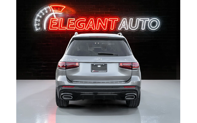 mercedes-benz-glb - 4