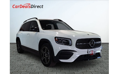 mercedes-benz-glb - 0