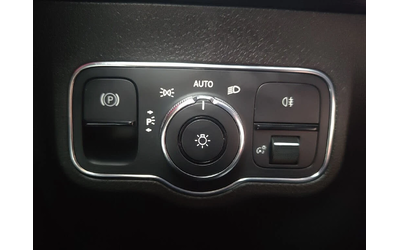 Mercedes-Benz GLB * АвтоКредит * (ЦЕНА ДО БГ) - автомобили, коли, обяви за нови и употребявани 15