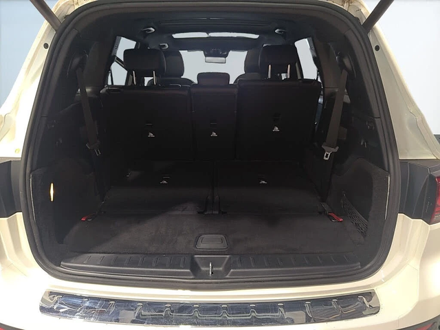 Mercedes-Benz GLB * АвтоКредит * (ЦЕНА ДО БГ) - автомобили, коли, обяви за нови и употребявани 4