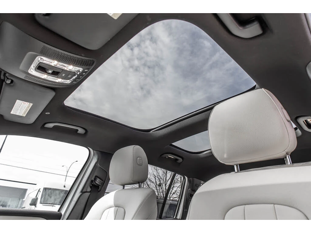 Mercedes-Benz GLB 250* 4MATIC* АвтоКредит* (ЦЕНА ДО БГ) - автомобили, коли, обяви за нови и употребявани 16