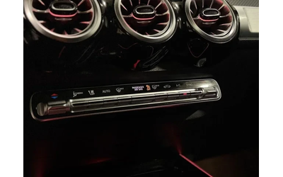 Mercedes-Benz GLB 250 4MATIC* АвтоКредит* (ЦЕНА ДО БГ) - автомобили, коли, обяви за нови и употребявани 13