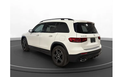 mercedes-benz-glb - 5