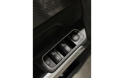 Mercedes-Benz GLB 250 4MATIC* АвтоКредит* (ЦЕНА ДО БГ) - автомобили, коли, обяви за нови и употребявани 8