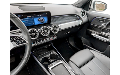 Mercedes-Benz GLB 250 4MATIC* АвтоКредит* (Цена до БГ) - автомобили, коли, обяви за нови и употребявани 11