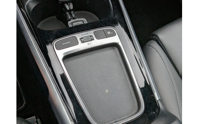 Mercedes-Benz GLB 250 4MATIC* АвтоКредит* (Цена до БГ) - автомобили, коли, обяви за нови и употребявани 12