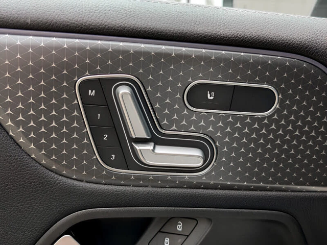 Mercedes-Benz GLB 250 4MATIC* АвтоКредит* (Цена до БГ) - автомобили, коли, обяви за нови и употребявани 13