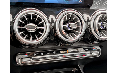 Mercedes-Benz GLB 250 4MATIC* АвтоКредит* (Цена до БГ) - автомобили, коли, обяви за нови и употребявани 14