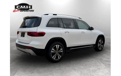 mercedes-benz-glb - 3