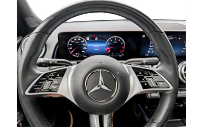mercedes-benz-glb - 5