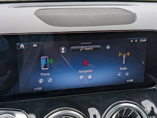 Mercedes-Benz GLB 250 4MATIC* АвтоКредит* (Цена до БГ) - автомобили, коли, обяви за нови и употребявани 8