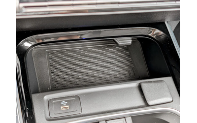 Mercedes-Benz GLB 250 4MATIC* АвтоКредит* (Цена до БГ) - автомобили, коли, обяви за нови и употребявани 9