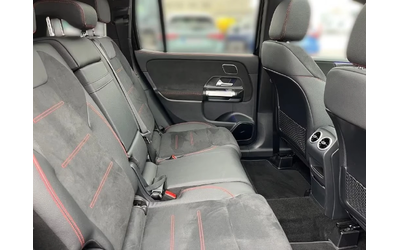 mercedes-benz-glb - 5