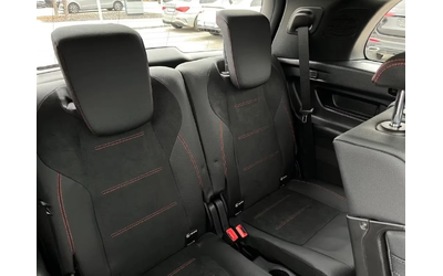 Mercedes-Benz GLB GLB 35 AMG M PREMIUM* 7-Sitze* Pano - автомобили, коли, обяви за нови и употребявани 8