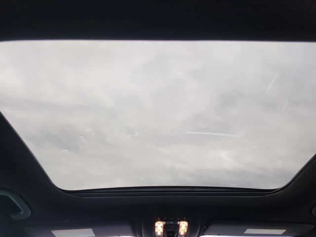 Mercedes-Benz GLB * 250 * DISTRONIC* AMBIENT* ПОДГРЕВИ* - автомобили, коли, обяви за нови и употребявани 11