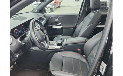 mercedes-benz-glb - 4