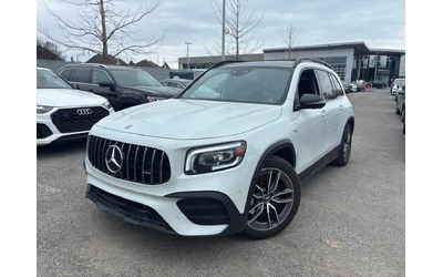 mercedes-benz-glb - 0