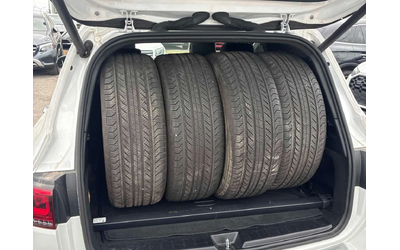 Mercedes-Benz GLB AMG 35 / 360 / DISTRONIC /КЛИП НА МОТОРА - автомобили, коли, обяви за нови и употребявани 13