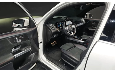 mercedes-benz-glb - 4