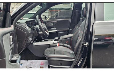 mercedes-benz-glb - 5