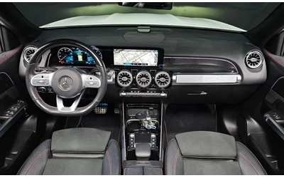 mercedes-benz-glb - 5