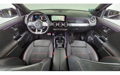mercedes-benz-glb - 5