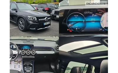 mercedes-benz-glb - 5