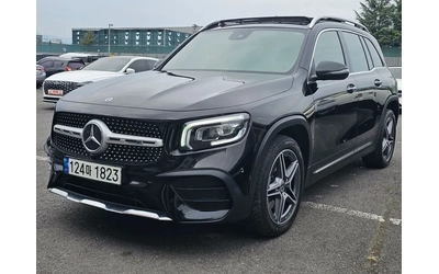mercedes-benz-glb - 2