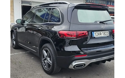 mercedes-benz-glb - 4