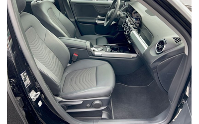 mercedes-benz-glb-glb-180-d - 4