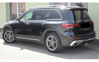 mercedes-benz-glb-glb-200d-4matic-amg-line - 1