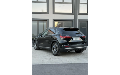 mercedes-benz-glb35amg - 3