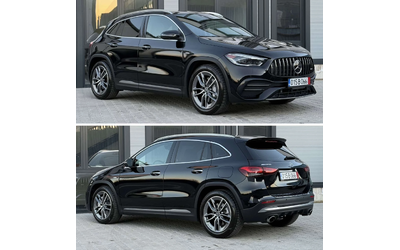 mercedes-benz-glb35amg - 5