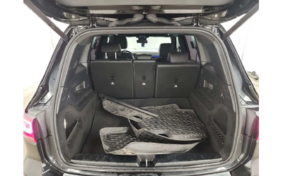 mercedes-benz-glb35amg - 5