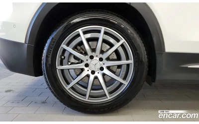 mercedes-benz-glb35amg - 4