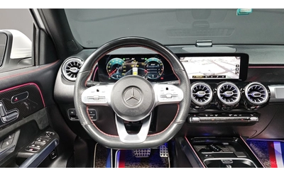mercedes-benz-glb35amg - 5