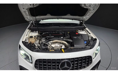 mercedes-benz-glb35amg - 5