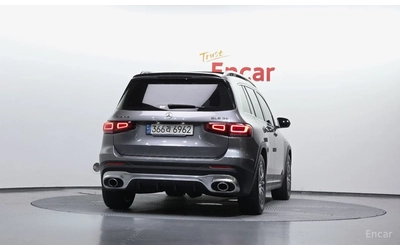 mercedes-benz-glb35amg - 3