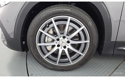 mercedes-benz-glb35amg - 4