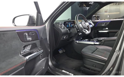 mercedes-benz-glb35amg - 5