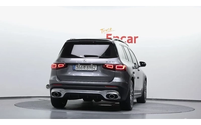 mercedes-benz-glb35amg - 3