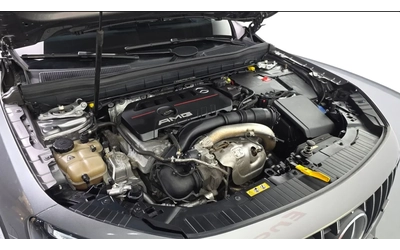 mercedes-benz-glb35amg - 4