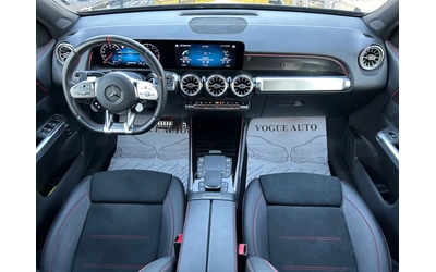 mercedes-benz-glb35amg - 5