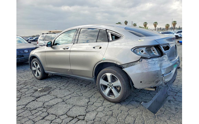 mercedes-benz-glc-2-0l-4-all-wheel-drive - 1