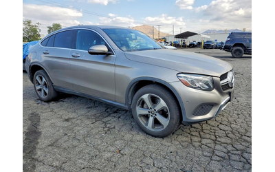 mercedes-benz-glc-2-0l-4-all-wheel-drive - 3
