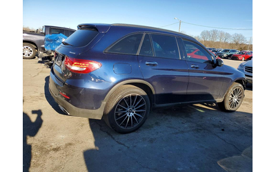 mercedes-benz-glc-2-0l-4-all-wheel-drive - 3